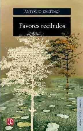 Favores recibidos